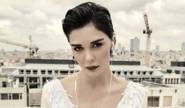 Erkenci Kuş'un Aylin'inin şaşırtan değişimi!