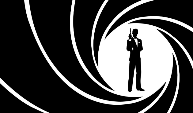 Yeni James Bond'u bir siyahi oyuncu canlandıracak!