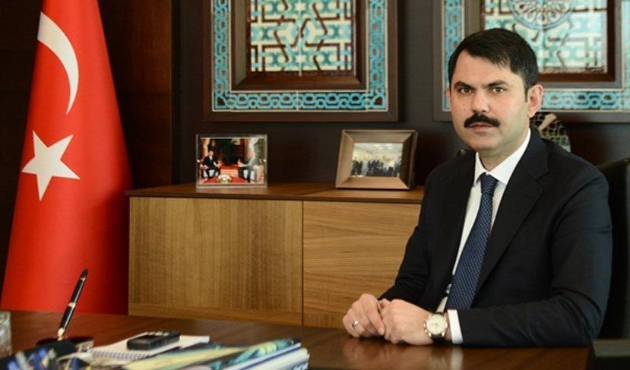 İşte imar barışına başvuranların sayısı!