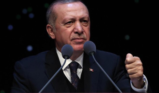 "Yeni dost ve müttefikler aramaya başlayacağız!"