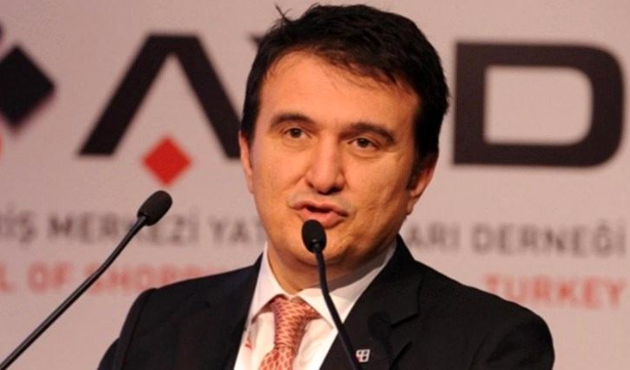 AVM'lerden perakendecilere dolar müjdesi!