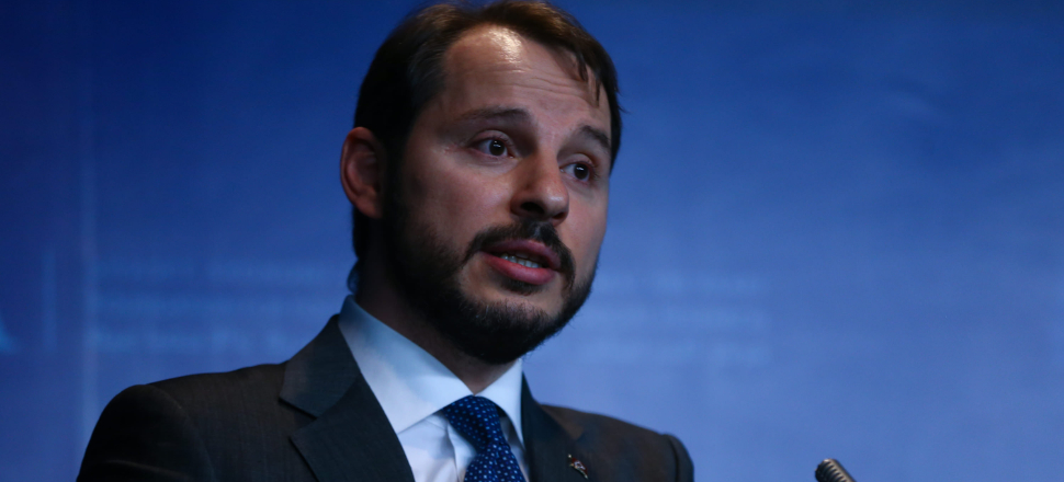 İki yeni banka kuruluyor!