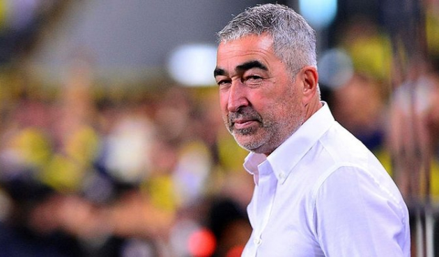 "Doumbia bugün akşama kadar olursa olur"