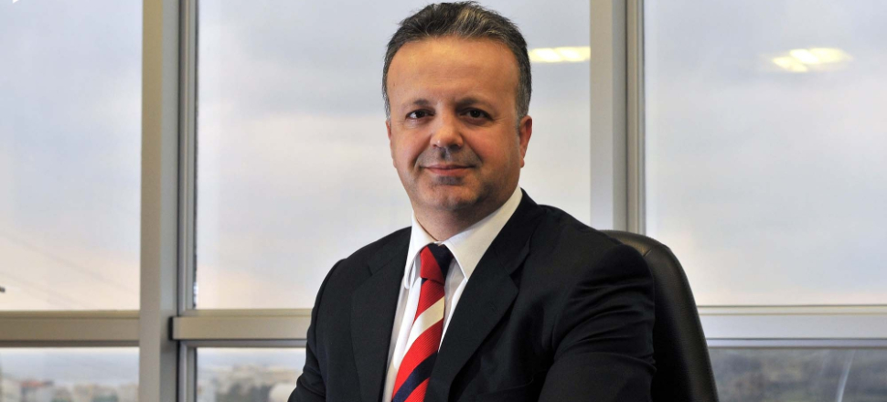 TİM'den hükümete kritik dolar teklifi!