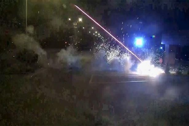 Mete Yarar isimsiz kahramanları yazdı: ''MİT'ten çatışa çatışa çıkıp, 4 kola ayrıldılar...''