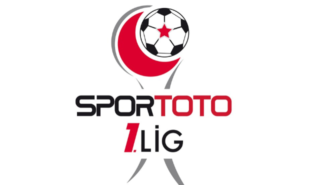 Spor Toto 1. Lig'de program açıklandı!