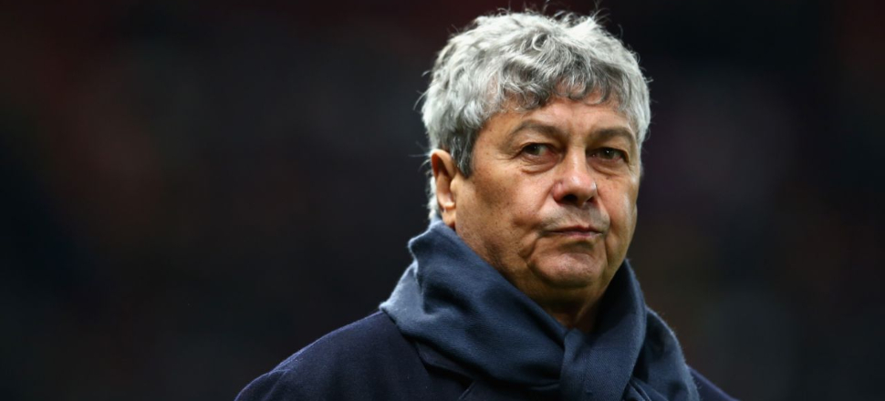 Mircea Lucescu sonunda sessizliğini bozdu!