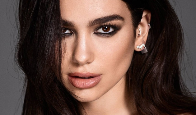 Dua Lipa'nın kulis istekleri bitmek bilmedi!