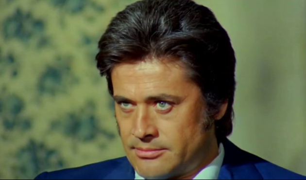 Cüneyt Arkın'ın sağlık durumuyla ilgili yeni haber!