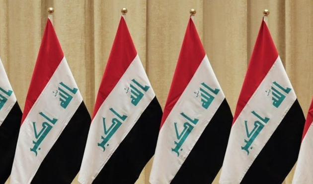 Ekim 2017'den beri kapalı olan yol açılıyor...