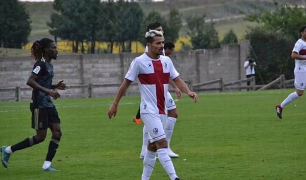 Süper Lig ekibinden transfer! Geri dönüyor...