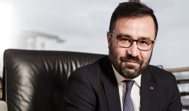 TAB Gıda ‘restoran teşvik sistemi’ İspanya’ya örnek oldu!