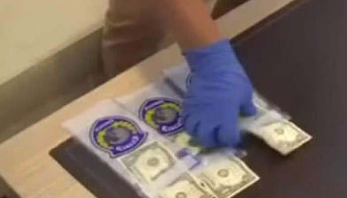 Akıl almaz! FETÖ'cü darbecilerin cebinden çıkan 1 doların sırrı...