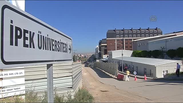 İşte OHAL kararnamesi ile kapatılan 15 üniversite!