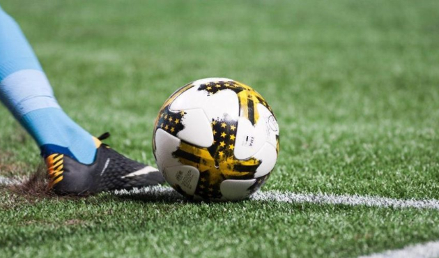 Süper Lig'e beIN Sports dopingi!