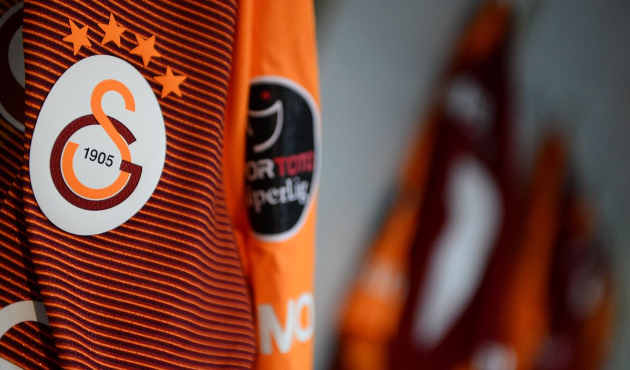 Galatasaray'dan ayrılık sesleri yükseliyor!
