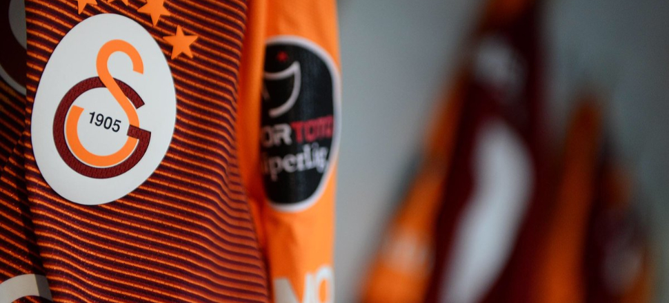 Galatasaray'dan ayrılık sesleri yükseliyor!