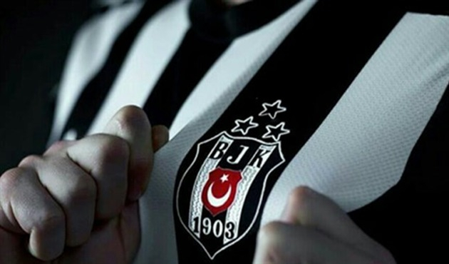 Beşiktaş'tan Fransız futbolcuya kanca!