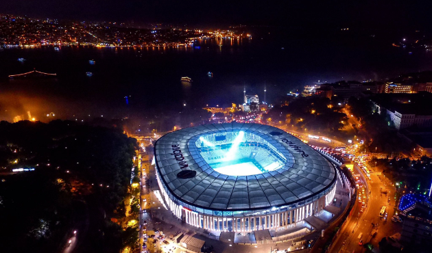 İstanbullular dikkat! Bu akşam o yollar kapalı...