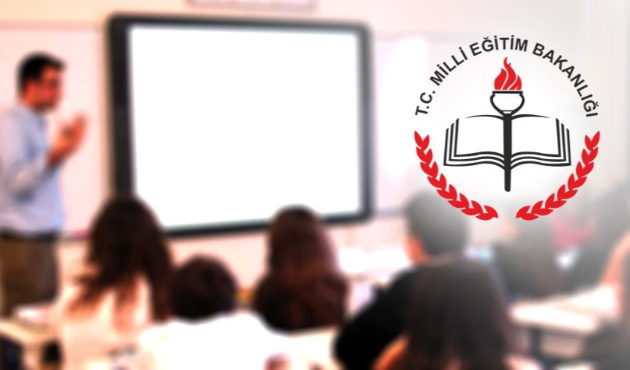 Liselere yerleştirmede kritik gün bugün!
