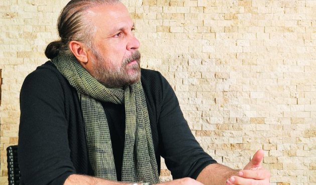 Mete Yarar, bugün yaşananları aylar önce yazmıştı!