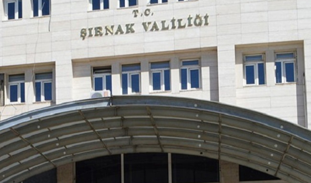Vali yardımcısı FETÖ'den açığa alındı!