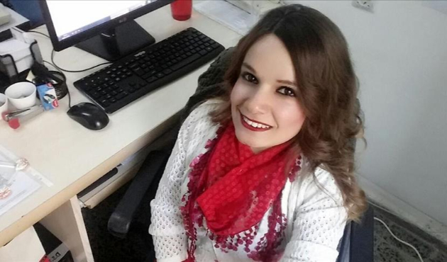 Küçücük cüssesi vardı, organları ile hayat verdi!