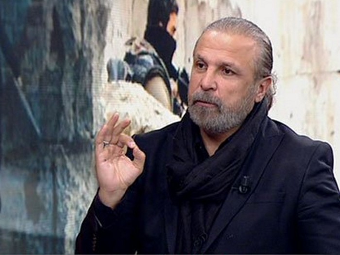 Mete Yarar'a büyük onur
