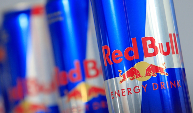Rekabet Kurulu'ndan Red Bull'a soruşturma...