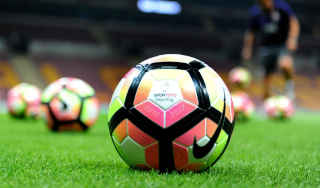 Hasret sona eriyor, Süper Lig başlıyor!