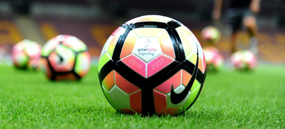 Hasret sona eriyor, Süper Lig başlıyor!