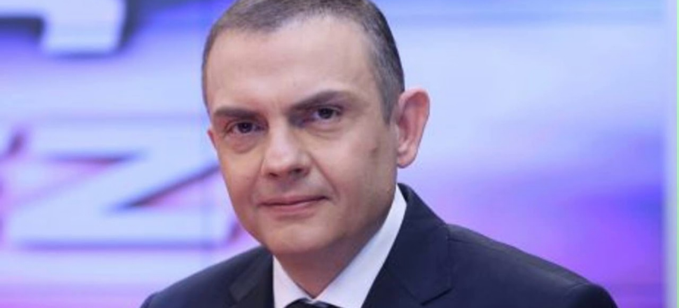 Ercan Taner geri döndü!
