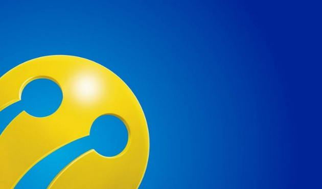 Turkcell'den taraftarlara büyük müjde!