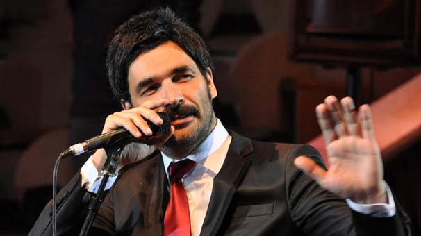 Uğur Işılak'tan 'para istedi' iddiasına yanıt!
