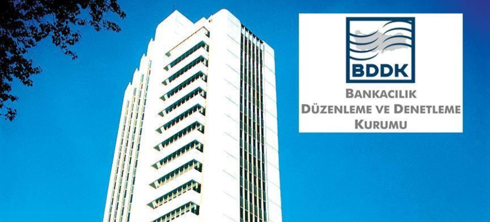 BDDK'dan flaş döviz kararı...