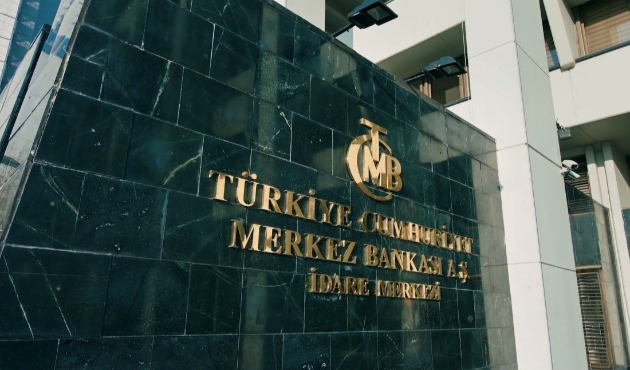 Merkez Bankası'ndan piyasalara destek açıklaması!