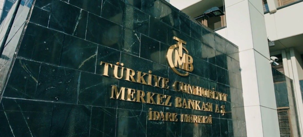 Merkez Bankası'ndan piyasalara destek açıklaması!