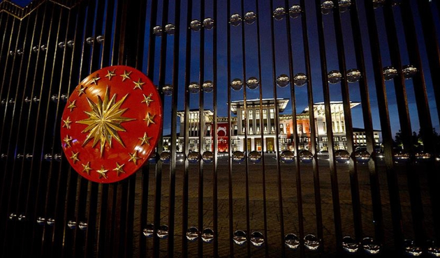 Mevduatlara el konulması söz konusu değil...
