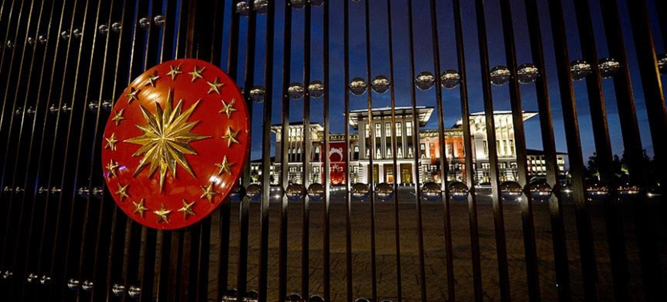 Mevduatlara el konulması söz konusu değil...