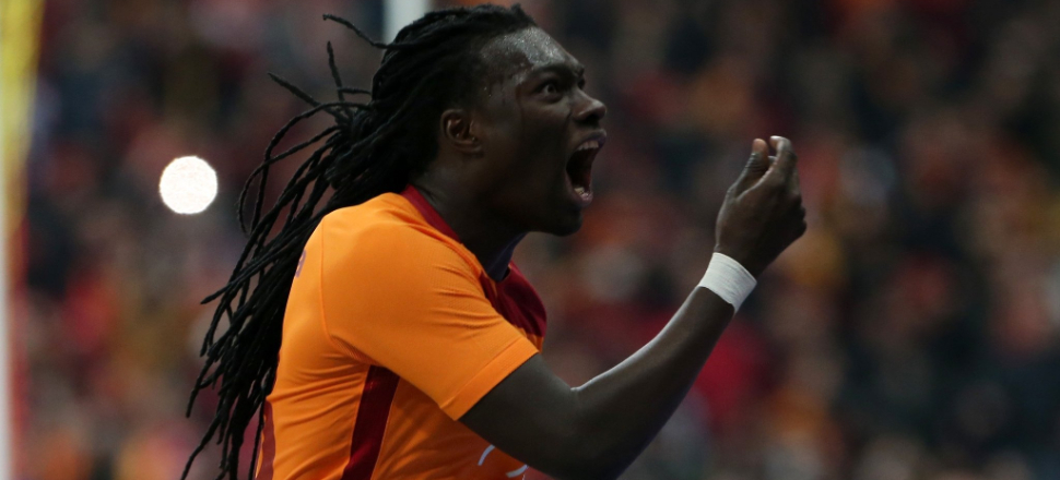 Galatasaray en çok onu arıyor!