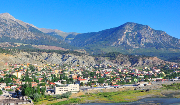 Dolar bozdurana, tatil bedava!