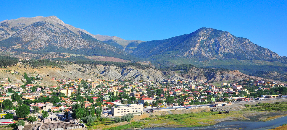 Dolar bozdurana, tatil bedava!