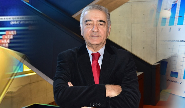 "Bu işin sonu Trump'ı görevden almaya gidebilir"