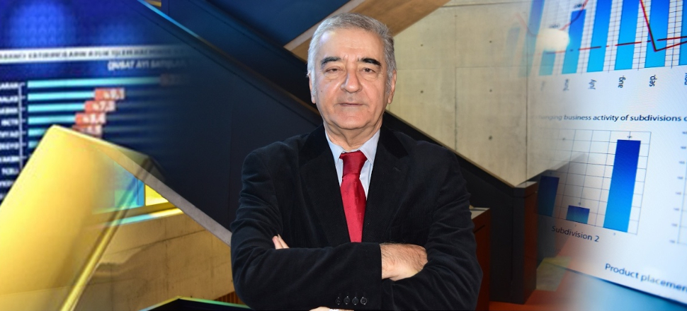 "Bu işin sonu Trump'ı görevden almaya gidebilir"