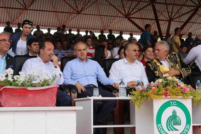 Tespit edilirse hiçbir şekilde müsamaha gösterilmeyecek