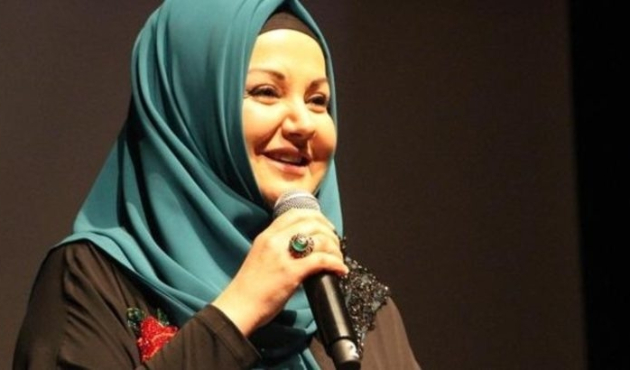 İkbal Gürpınar'dan dolar sevicilere sert sözler...
