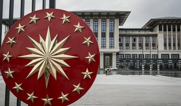 Türkiye'ye kritik ziyaret
