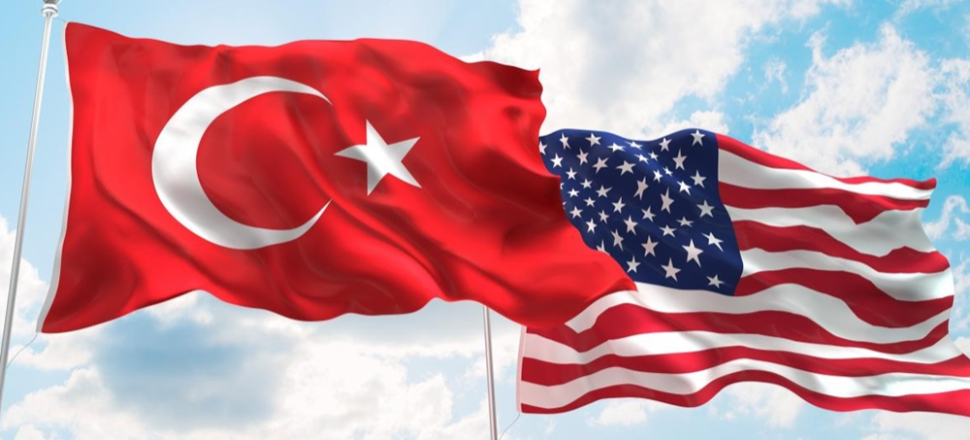 15 Temmuz tutmadı, ekonomik saldırıya geçtiler...