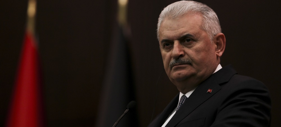 "Gelişmelerin temeli ekonomik değil, siyasi!"