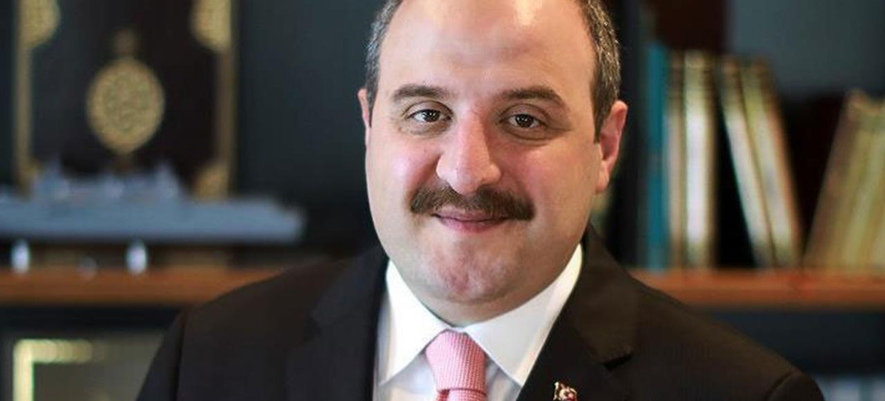Sanayicilere 1.2 milyar TL destek!